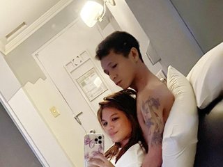 色情视频聊天 sexylhady214