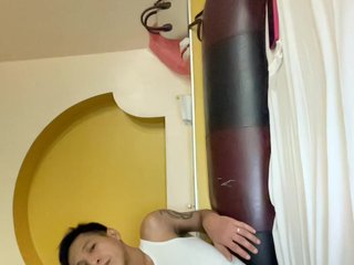 色情视频聊天 sexylhady214