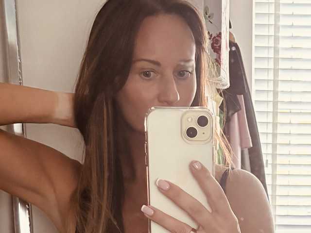 个人资料的照片 69Sexylife