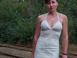 色情视频聊天 sexyliliya