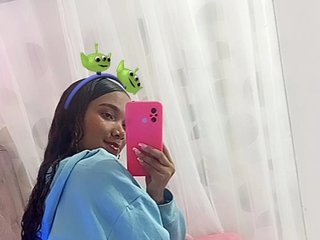 色情视频聊天 Sexylinda018