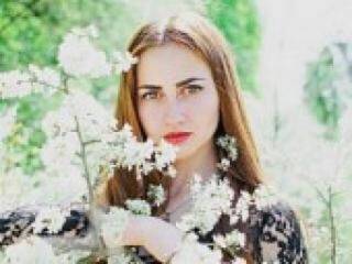 色情视频聊天 sexylips888