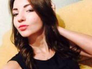 色情视频聊天 sexylizi77