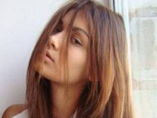 色情视频聊天 sexylizzab