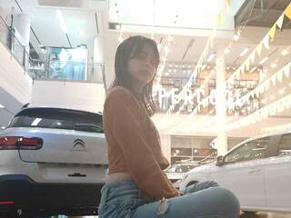 色情视频聊天 sexyloli4