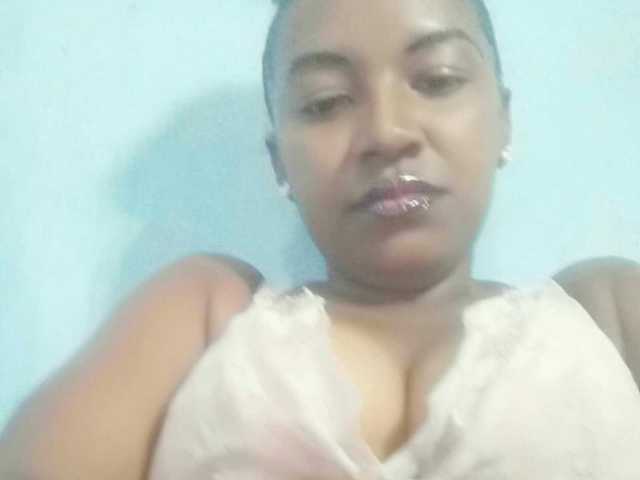 个人资料的照片 SexyLove31