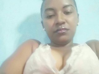 色情视频聊天 SexyLove31