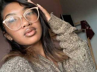 色情视频聊天 SexyLove691