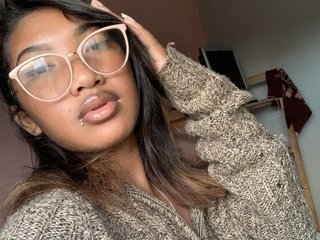 色情视频聊天 SexyLove691