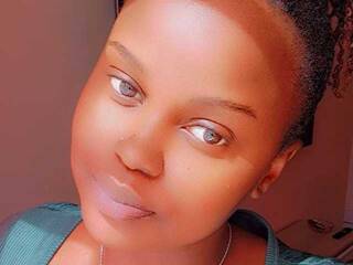 色情视频聊天 Sexylovee01