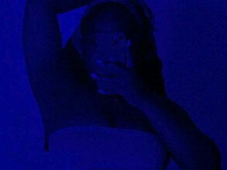 色情视频聊天 SexyLucc
