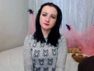 色情视频聊天 sexylunalee