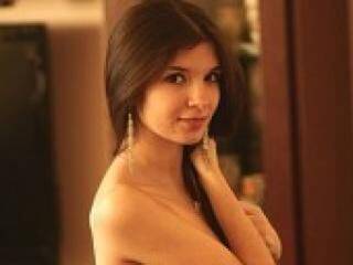 色情视频聊天 sexylyna