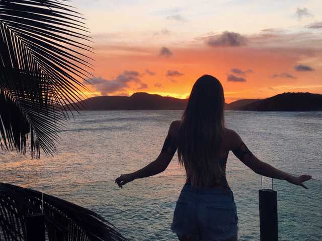 个人资料的照片 Sexymalisa