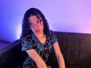 色情视频聊天 SexyMalvada