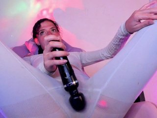 色情视频聊天 SexyMalvada