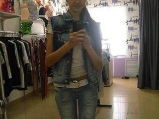 色情视频聊天 sexymalvina