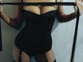 色情视频聊天 sexymaria