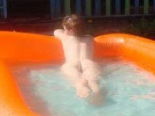 色情视频聊天 sexymarine