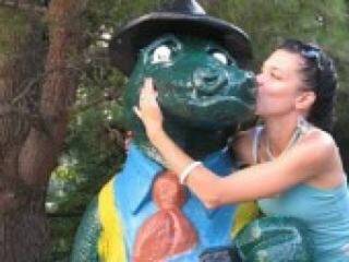 色情视频聊天 sexymasy