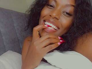 色情视频聊天 Sexymaya22