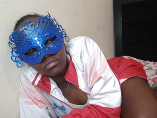 色情视频聊天 Sexymayaa