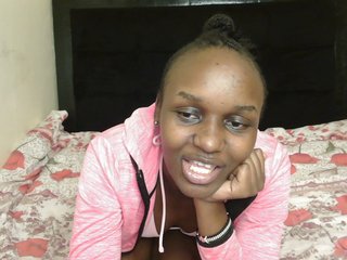 色情视频聊天 Sexymayaa