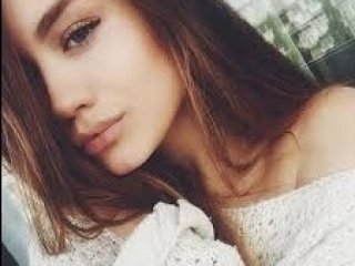 个人资料的照片 SexyMaybel
