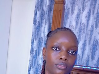 色情视频聊天 sexymelanin