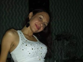个人资料的照片 sexymeriem