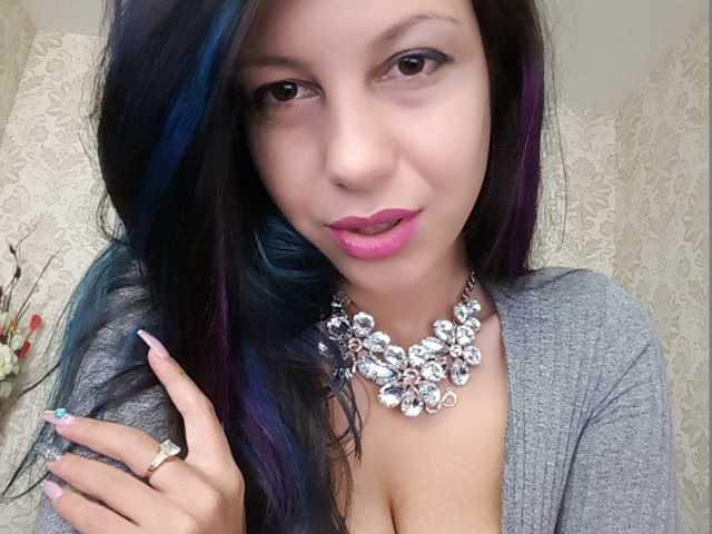个人资料的照片 sexymeriem