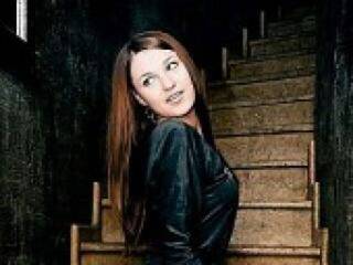 色情视频聊天 sexymerlin