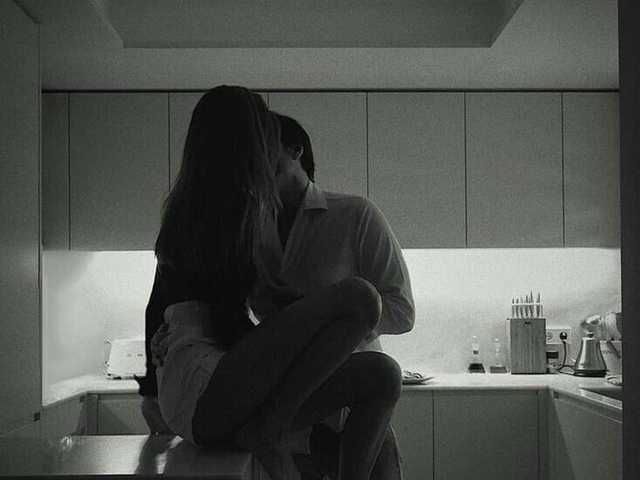 个人资料的照片 Sexymichel