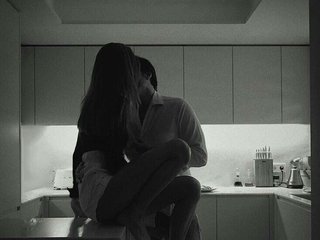 色情视频聊天 Sexymichel