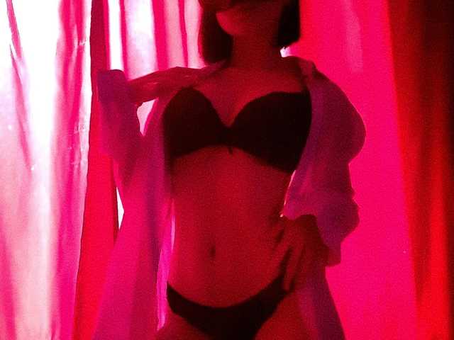 个人资料的照片 SexyMilady