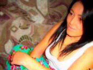 色情视频聊天 sexymilf