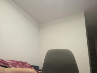 色情视频聊天 SexyMilf23