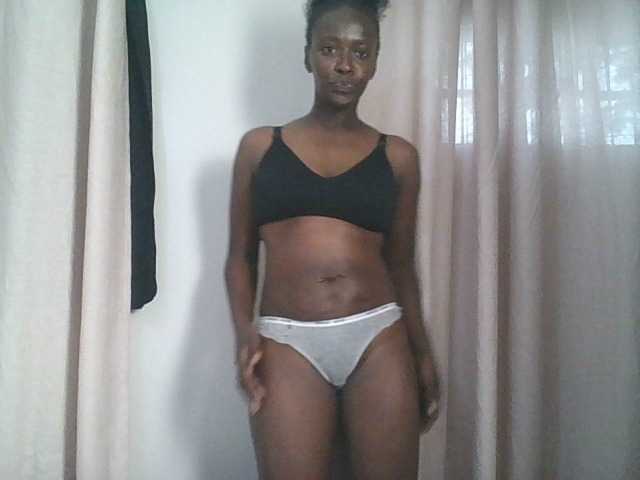 广播屏幕截图 SexyMoh