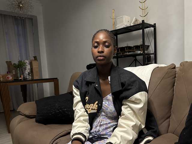 个人资料的照片 sexymolly2