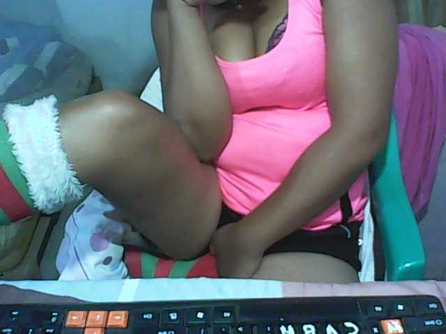 广播屏幕截图 sexymom330
