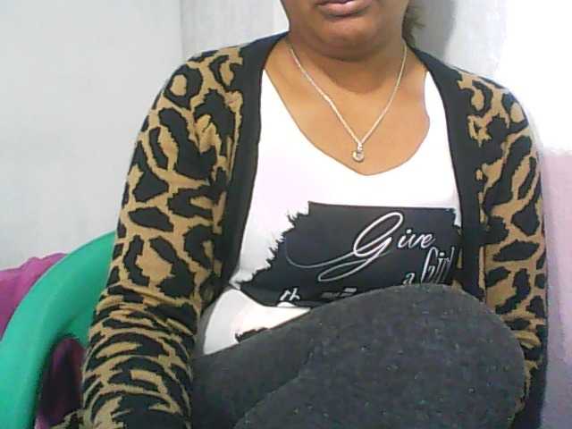 广播屏幕截图 sexymom330