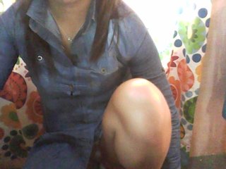 广播屏幕截图 sexymom330