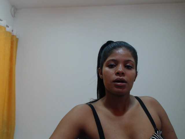 相片 sexymulatax9 chica atrevida y caliente de placer