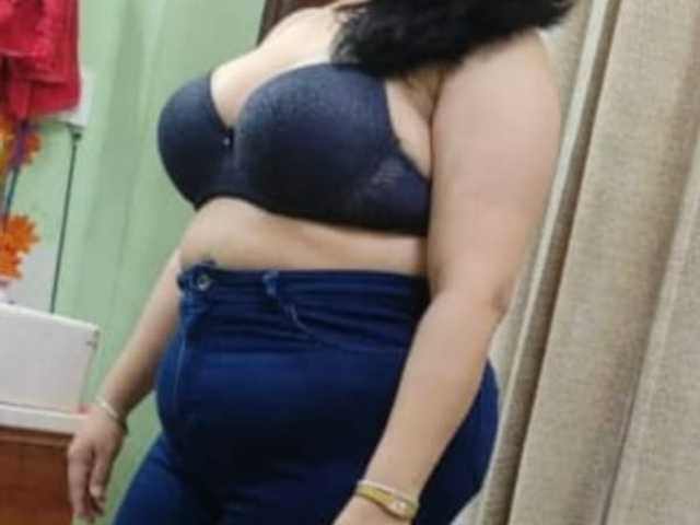 个人资料的照片 sexynancy123