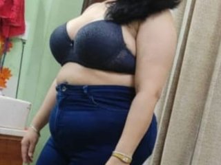 色情视频聊天 sexynancy123