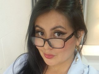 色情视频聊天 Sexynara