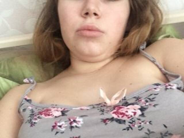 广播屏幕截图 Wey_2103