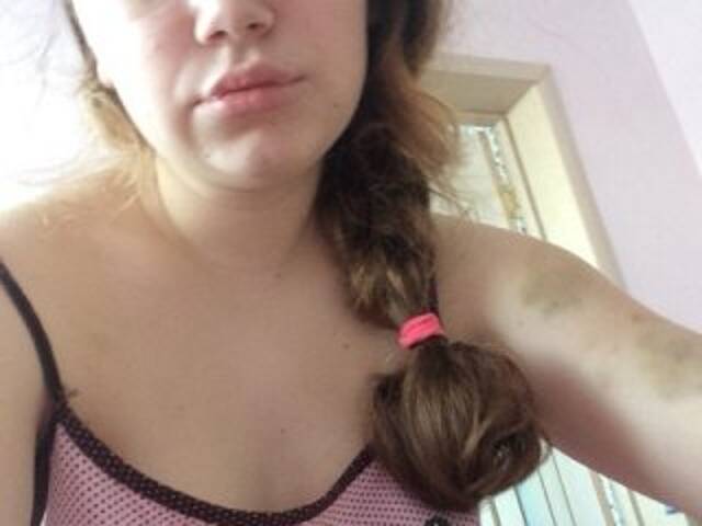 广播屏幕截图 Wey_2103