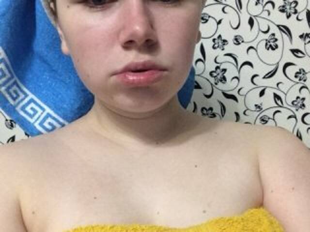 广播屏幕截图 Wey_2103