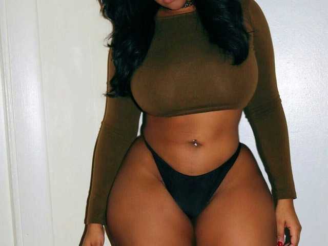 个人资料的照片 SexyNightmar2